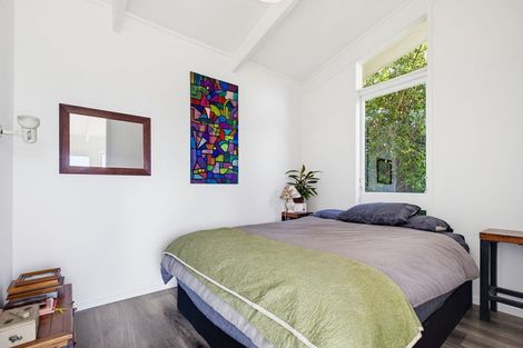 Photo of property in 20 Mary Hassett Street, Mangonui, 0420