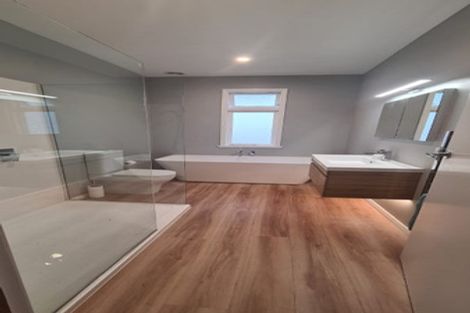 Photo of property in 14 Wellington Road, Hataitai, Wellington, 6021