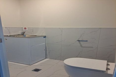Photo of property in 20 Rorotu Avenue, Karaka, 2113