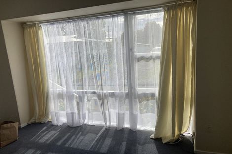 Photo of property in 5/34-36 Rossiter Avenue, Waterloo, Lower Hutt, 5011