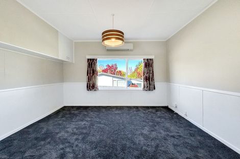 Photo of property in 78 Hamilton Street, East Gore, Gore, 9710