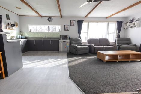 Photo of property in 12 Peel Street, Cobden, Greymouth, 7802