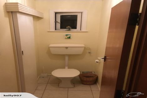 Photo of property in 30 Megan Avenue, Pakuranga Heights, Auckland, 2010