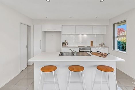 Photo of property in 5 Beachvale Drive, Kaiapoi, 7630