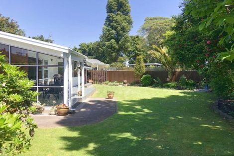 Photo of property in 61b Goulstone Road, Whakatane, 3120