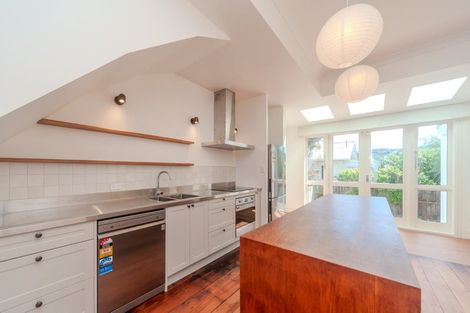 Photo of property in 50 Coromandel Street, Newtown, Wellington, 6021