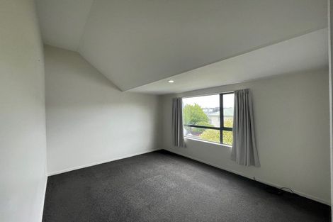 Photo of property in 8/243 Salisbury Street, Christchurch Central, Christchurch, 8013