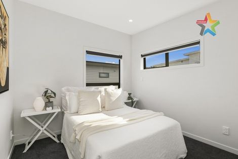 Photo of property in 30u9 Monowai Road, Johnsonville, Wellington, 6037