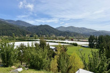 Photo of property in 12 Wharua Tiro Place, Motueka, 7196
