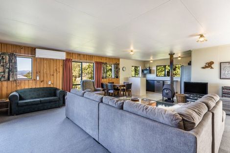 Photo of property in 39 Hinekapi Terrace, Kuratau, Turangi, 3381