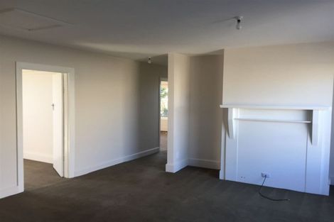 Photo of property in 44 Richill Street, Belfast, Christchurch, 8051