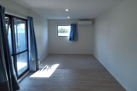 Photo of property in 4 Eden Place, Bryndwr, Christchurch, 8053