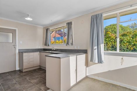 Photo of property in 57 Donegal Street, Cromwell, 9310