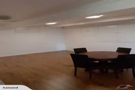 Photo of property in 41 Hatherlow Street, Glenfield, Auckland, 0629