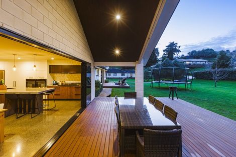 Photo of property in 22c Harrisville Road, Tuakau, 2121