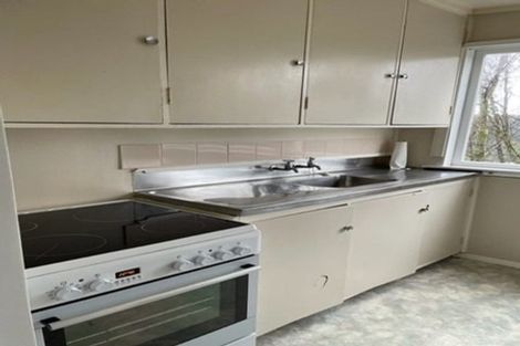 Photo of property in 3/30 Garden Road, Northland, Wellington, 6012