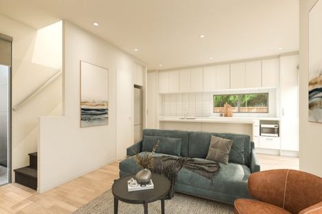 Photo of property in 16 Moule Street, Addington, Christchurch, 8024