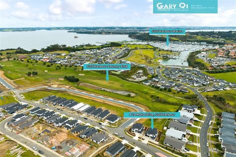Photo of property in 4 Ta Moko Drive, Gulf Harbour, 0930