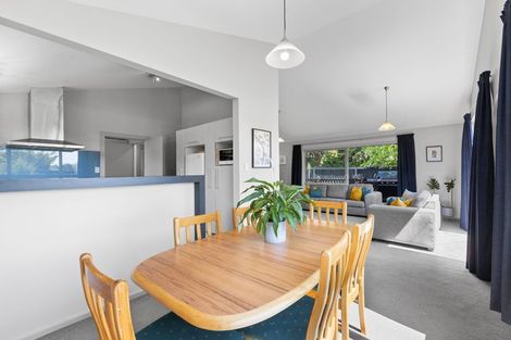Photo of property in 7a Leistrella Road, Hoon Hay, Christchurch, 8025