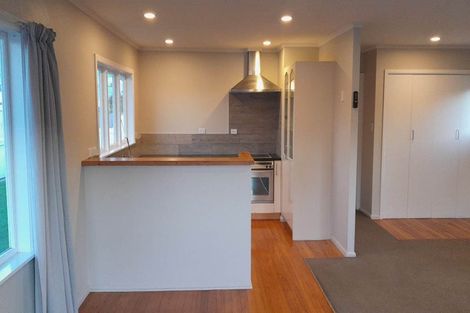 Photo of property in 709b Maraekakaho Road, Camberley, Hastings, 4120