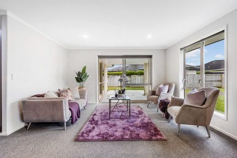 Photo of property in 9 Hancock Drive, Flagstaff, Hamilton, 3210