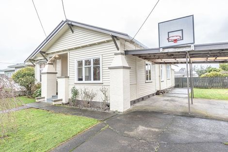Photo of property in 13 Kawakawa Street, Whanganui East, Whanganui, 4500