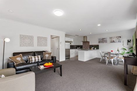 Photo of property in 26/111 Santa Monica Drive, Papamoa Beach, Papamoa, 3118
