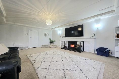 Photo of property in 152 Eden Street, Oamaru, 9400