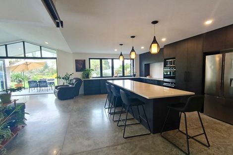 Photo of property in 3 Bosworth Street, Egmont Village, 4372