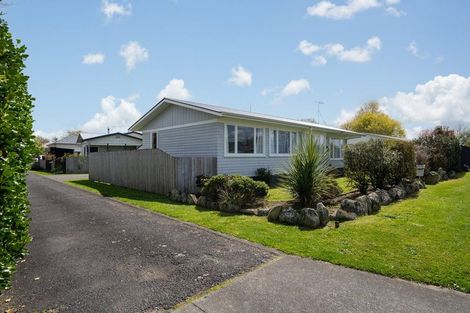 Photo of property in 47 Southey Street, Leamington, Cambridge, 3432