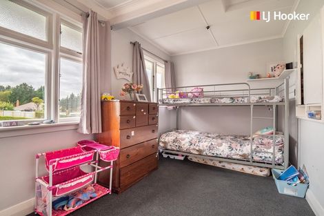 Photo of property in 1 Lethaby Street, Abbotsford, Dunedin, 9018