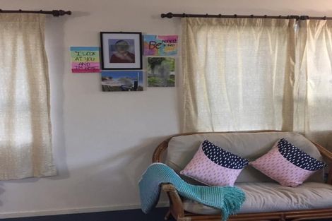 Photo of property in 382a Hibiscus Coast Highway, Orewa, 0931