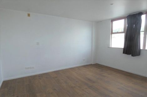 Photo of property in The Fletcher Trust Building, 14u5 College Street, Te Aro, Wellington, 6011