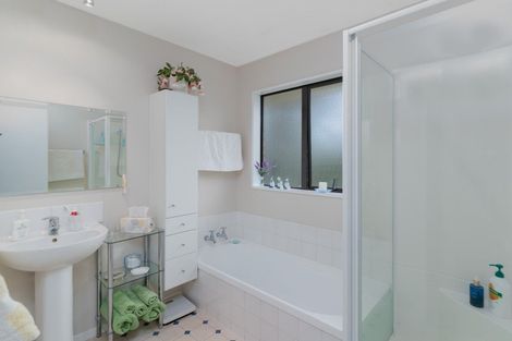 Photo of property in 85 Rolleston Drive, Rolleston, 7614