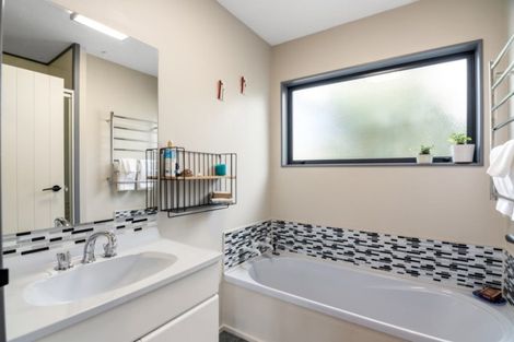 Photo of property in 27 Eighty Eight Valley Road, Wakefield, 7025