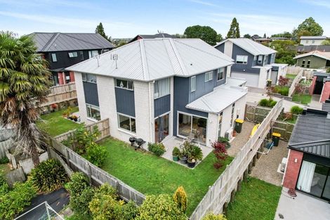 Photo of property in 18u4 Mahoe Street, Melville, Hamilton, 3206