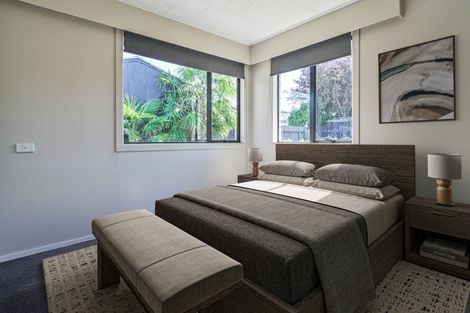 Photo of property in 709 Omahu Road, Frimley, Hastings, 4120