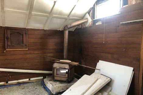 Photo of property in 73 Anderson Avenue, Springston, Christchurch, 7674