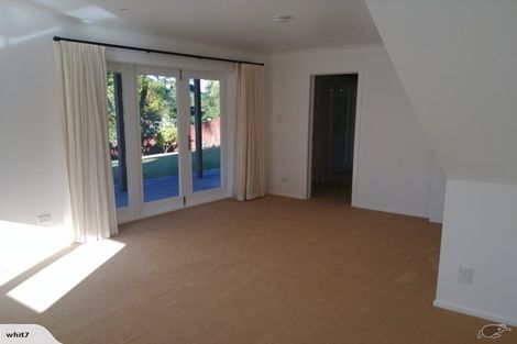 Photo of property in 25 Mcclintock Road, Massey, Auckland, 0614