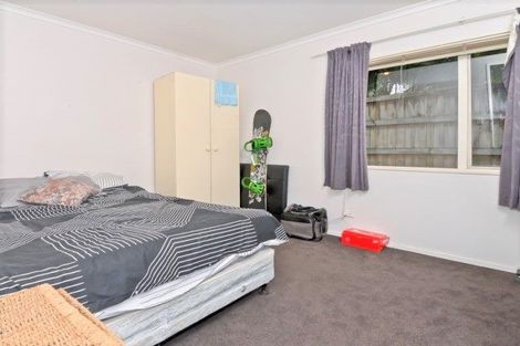 Photo of property in 29b Opoia Road, Hamilton East, Hamilton, 3216