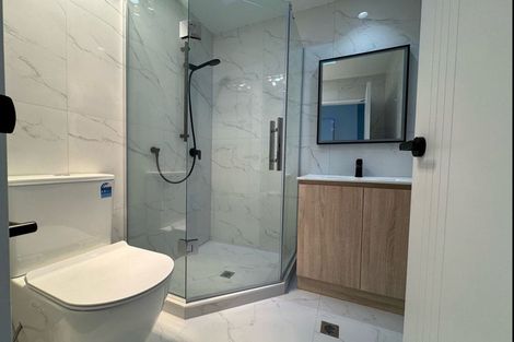 Photo of property in 26 Kiato Lane, Flat Bush, Auckland, 2019