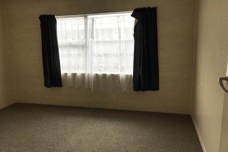 Photo of property in 6/57 Norton Road, Frankton, Hamilton, 3204