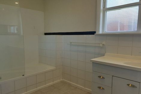 Photo of property in 1030 High Street, Avalon, Lower Hutt, 5011