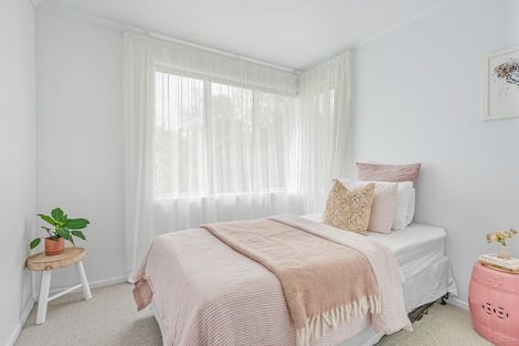 Photo of property in 43 First Avenue, Avenues, Whangarei, 0110