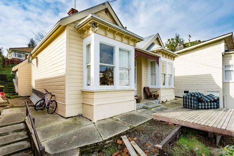 Photo of property in 41 Chambers Street, North East Valley, Dunedin, 9010