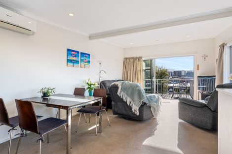 Photo of property in 66j Maclaggan Street, Dunedin Central, Dunedin, 9016