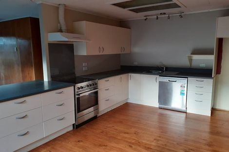 Photo of property in 24 Glenmore Street, Glenleith, Dunedin, 9010