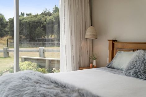 Photo of property in 12 Edgewood Place, Wanaka, 9305