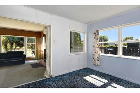 Photo of property in 19 Staig Street, Richmond, 7020