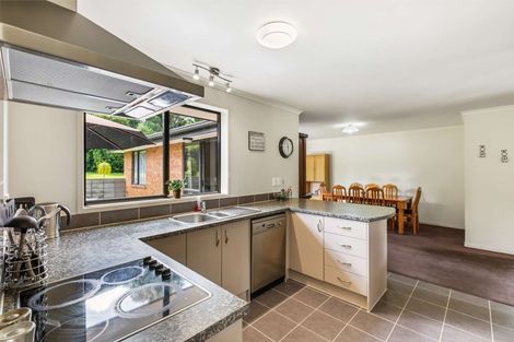 Photo of property in 7 Ron Wyatt Lane, Waiuku, 2123